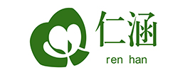諸城精典環(huán)保科技有限公司